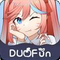 DuoFun动漫 纯净版 v12.2.8