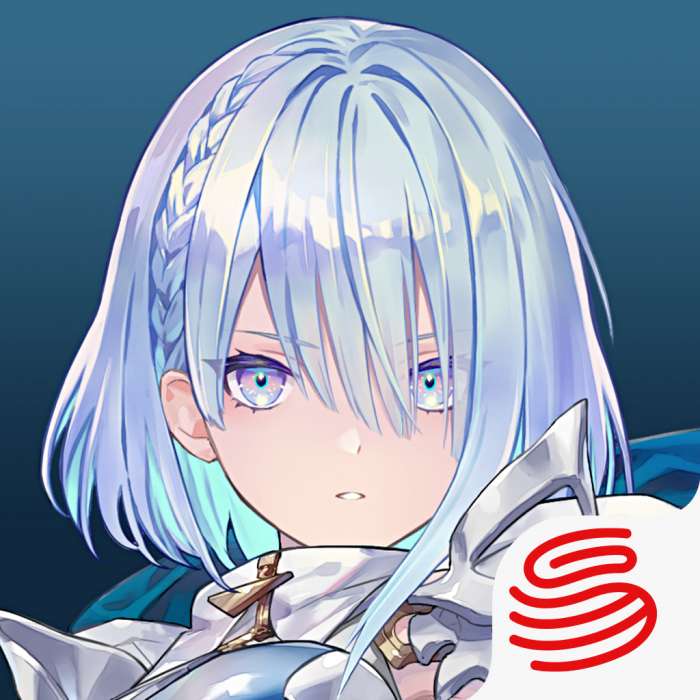 影之诗 官服 v11.0.1
