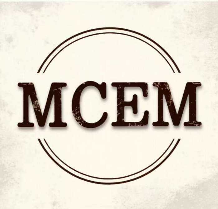 MCEM公益科技 免root v1.1.9