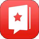 网上老年大学 v5.5.6