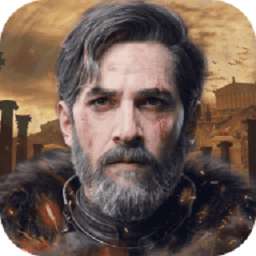 帝国战纪之最强征服者手机版 V1.2.0