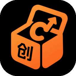 APP创业宝 v1.0.0