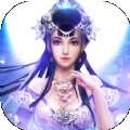 新梦幻神兽录 v1.1.4