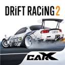 carx漂移赛车2 2025最新版 v1.2.1