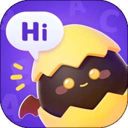 有道魔力说 v2.53.1213