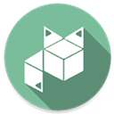 Fox工具箱 官方免费 v2.1.3