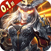 昆顿之杖(0.1折爽玩版) v1.1.0