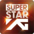SuperStar YG 2024最新版 v1.6.0