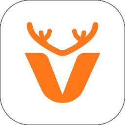 成路 v1.3.0