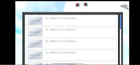 HelloCordova 官网入口截图