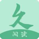久久小说 下载网TXT小说免费下载 v3.1.2