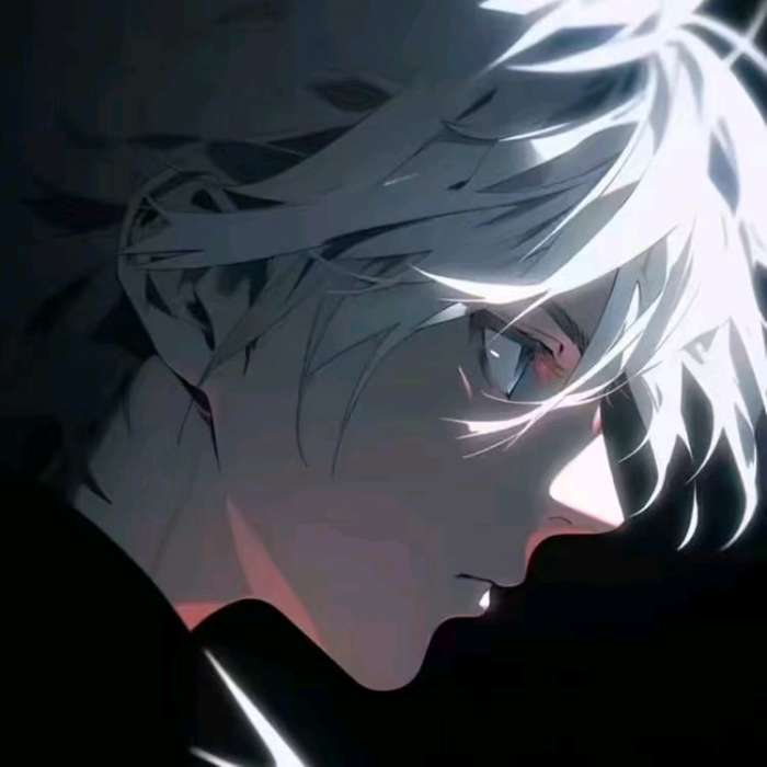 故来美化助手 2026最新版 v1.45