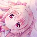 Tyranor模拟器 最新版下载v2.3.4安卓版 v1.1