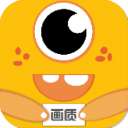 画质怪兽120帧安卓免费 vrelease-0.3