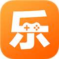 乐乐游戏盒 免费安装 v3.4.5
