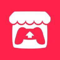 itch 官网版 v1