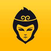 俺来也 V10.2.5