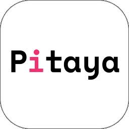 Pitaya v5.9.1