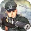 狙击手大战 中文版 v1.1.2