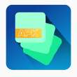 APKQuick v1.3