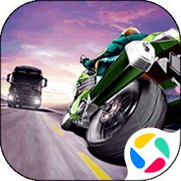 终极摩托 中文版 v1.81