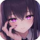 病娇妻子恐怖夜晚 1.2.3国际版 v1.2.3