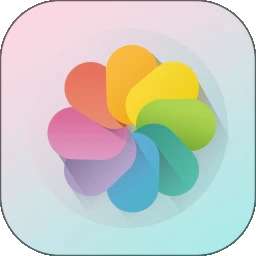 壁纸主题大全 免费版 v10.0.0