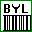 bylabel标签打印软件 
