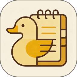 哒可记账 v1.0.0