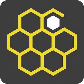 蜂巢直播TV 港澳台版 v6.6.9