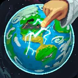 世界盒子：沙盒上帝模拟器 V0.8.3