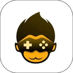 悟饭游戏盒 正版 v5.4
