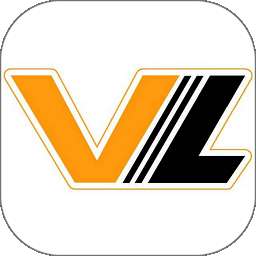 微联外卖 v1.0.1135