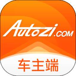 中驰车福 v2.1.5.7