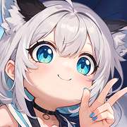气泡星球 官方版 v1.1