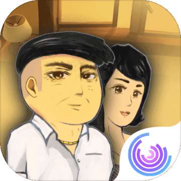 中国式家长 手游免登录 v2.0