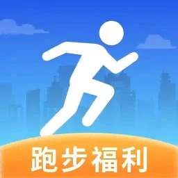 健康走步 v1.0.4