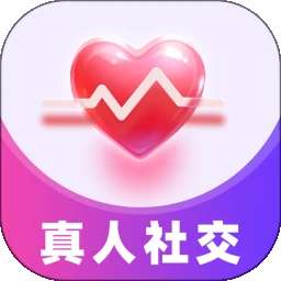 乡伊 v2.2.1
