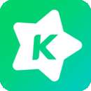 酷狗直播 2026最新版 v7.00.40