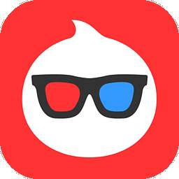 淘票票客户端(原淘宝电影) V5.5.0