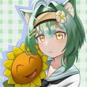 植物大战僵尸抽卡重置版 v0.1
