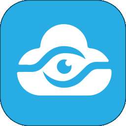 鑫智云 v6.1120.0.9941