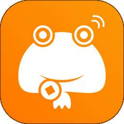 享多米 v5.6.4