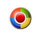 windows media encoder(现场直播软件) 