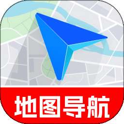 北导地图导航 v1.0.0