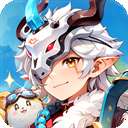幻灵召唤 v4.0.1
