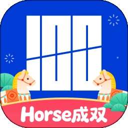 百词斩 官方免费下载英语六级 v7.8.12