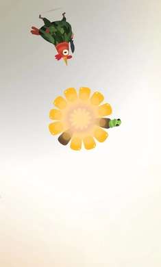 pigeon games(鸽游)截图