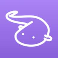 爱发电 平台官网版 v0.0.65