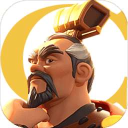 万国觉醒正版 V1.0.53.17